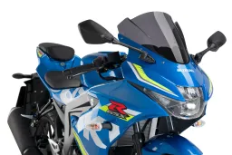 Bulle Z-Racing