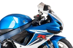 Ailerons Downforce Sport Lateraux