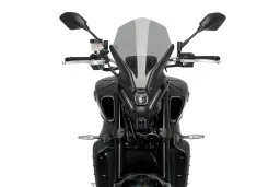 Saute-Vent New Generation Touring