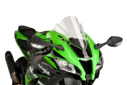 Bulle Z-Racing