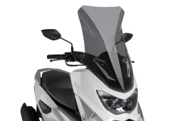 Pare-brise V-Tech Line Touring