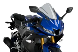 Bulle Z-Racing