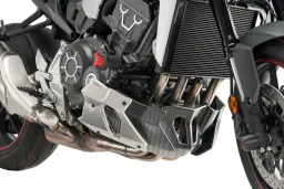 Sabots moteur