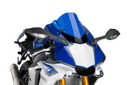 Bulle Z-Racing
