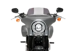 Bulle Sport High-Road