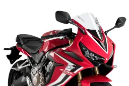 Bulle Z-Racing