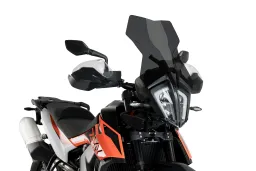 Bulle Touring