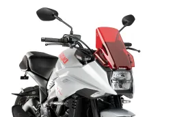 Bulle Touring