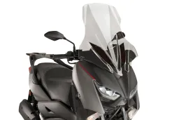 Pare-brise V-Tech Line Touring