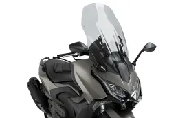 Pare-brise V-Tech Line Touring