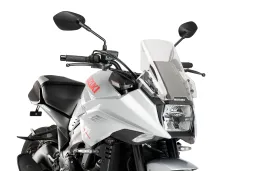 Bulle Touring