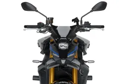 New Generation Sport Plus