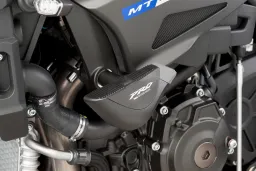 Protections Moteur PRO
