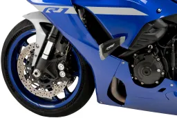Protections Moteur Pro 2.0