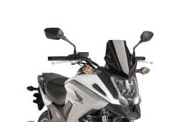 Bulle Sport