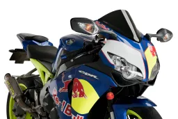 Bulle Racing