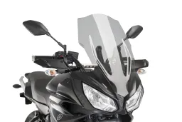 Bulle Touring