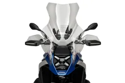 Bulle Touring