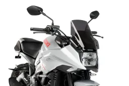 Bulle Touring