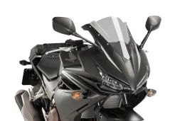 Bulle Z-Racing