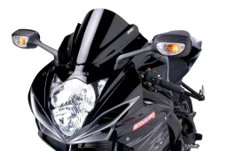 Bulle Z-Racing
