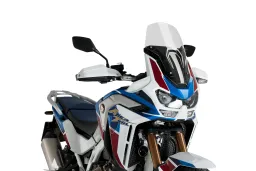 Bulle Sport