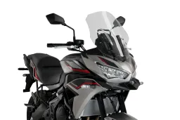 Bulle Touring