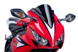 Bulle Z-Racing