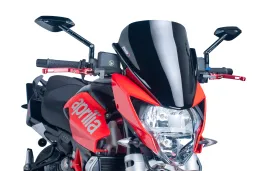Bulle Z-Racing