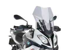 Bulle Touring