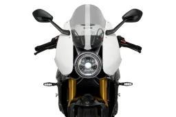 Bulle R-Racer