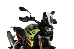 Bulle Sport