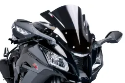 Bulle Z-Racing