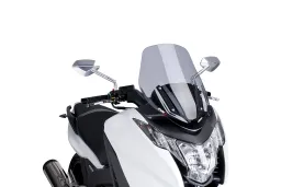 Pare-brise V-Tech Line Sport