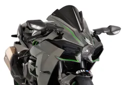Bulle Z-Racing