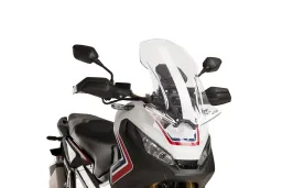 Bulle Touring