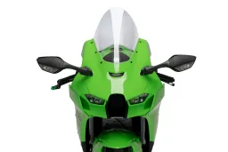 Bulle R-Racer