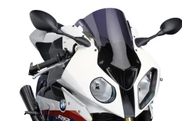Bulle Z-Racing