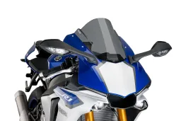 Bulle Z-Racing