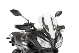 Bulle Z-Racing