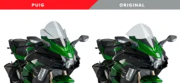 Bulle Z-Racing