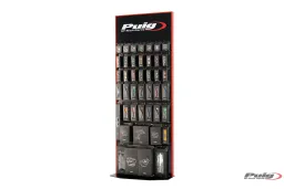 Présentoir Hi-Tech Parts