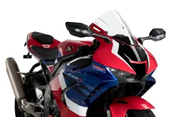 Bulle Z-Racing