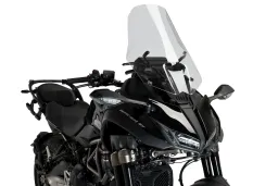 Bulle Touring