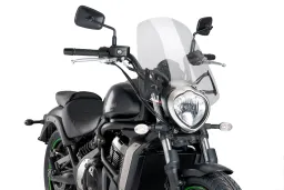 Saute-Vent New Generation Touring