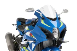 Bulle Z-Racing