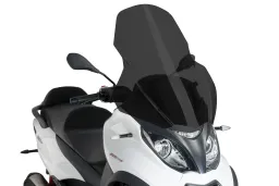 Pare-brise V-Tech Line Touring