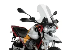 Bulle Touring