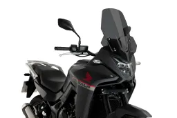Bulle Touring