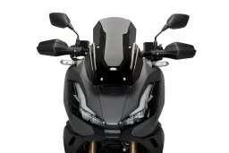 Bulle Sport